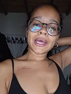 Chat XXX Live SHARON_ROSS25