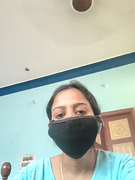 Tamil_shalini 라이브 XXX 채팅