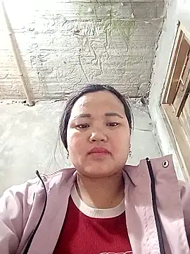 valerle 现场XXX聊天