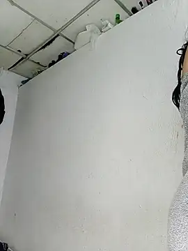 Ashley_honeyxxx 现场XXX聊天