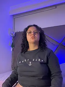 _savka_ 现场XXX聊天