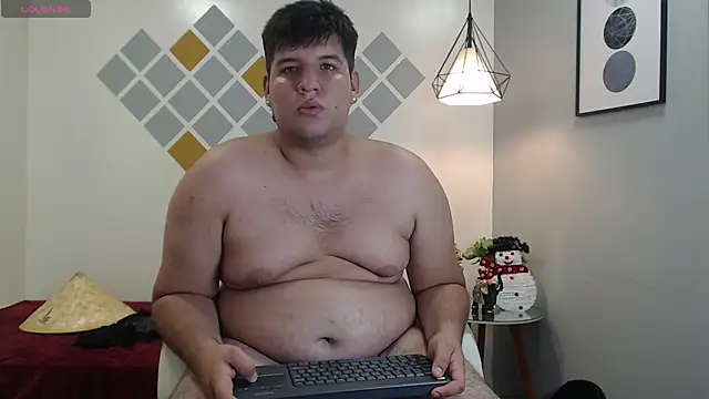 mazenrois Live XXX-Chat