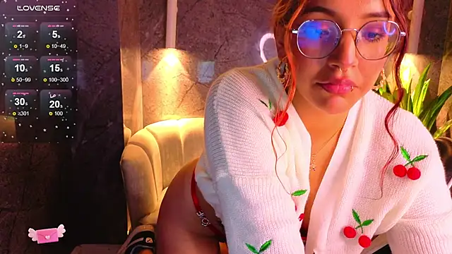 tokyo_tx 现场XXX聊天