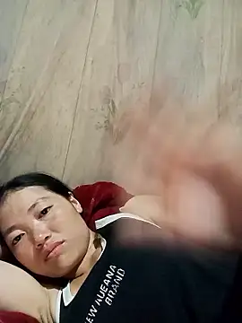 kotaka-shoow 现场XXX聊天