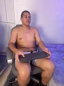 Tadeo_vega_'s Live XXX Chat