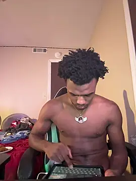 Bigdicktrick227 即時 XXX 聊天