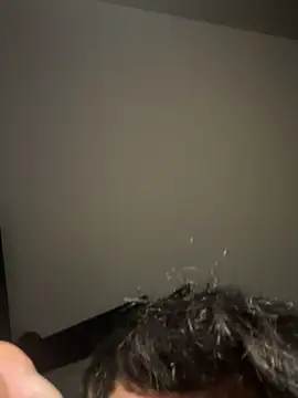 holaunodos3 Webcamshow