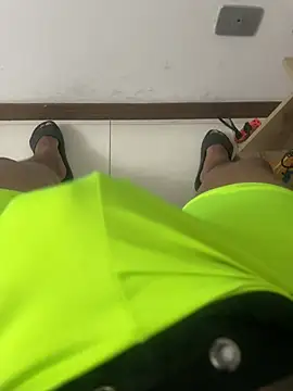 PedriTatto 即時 XXX 聊天