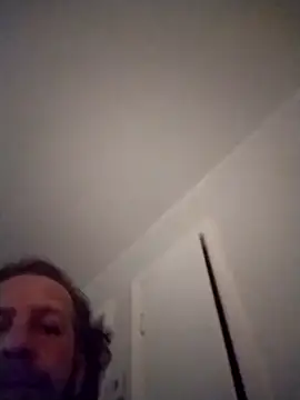 Онлайн чат XXX AceticPinscher