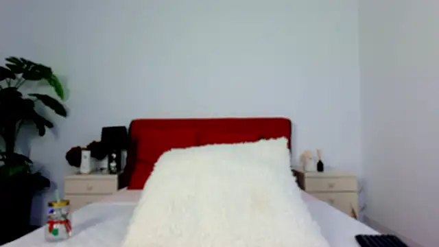 SashaRizz Obrolan Langsung XXX