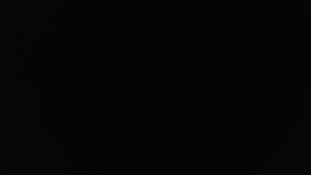 ErosFindomKing: онлайн-секс-чат