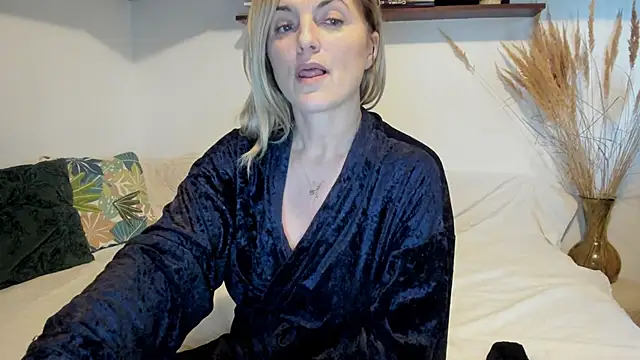 Chat XXX Live Jadore_able