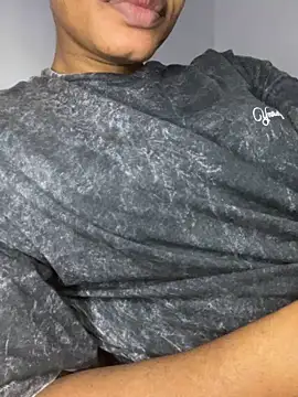 _yisela_ 现场XXX聊天