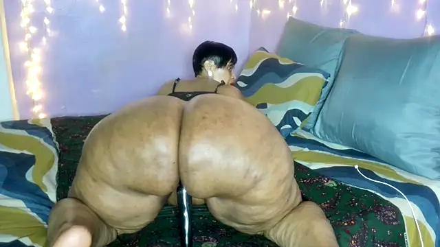 wilmaassylum – Live XXX-chat