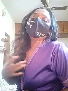 sexynayan23: вебкам-шоу