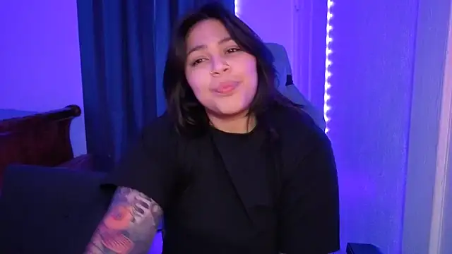 drizzypeach602 Obrolan Langsung XXX