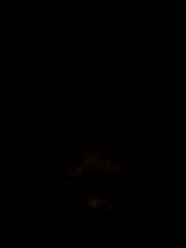 girl_tits' Live XXX Chat