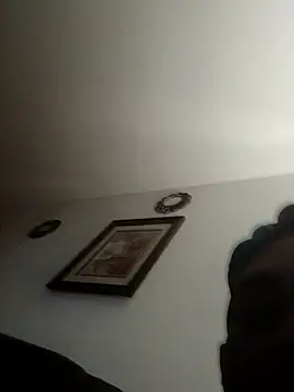 ReallyReallyReal 即時 XXX 聊天