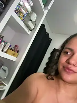 demonaughtyyy's Live XXX Chat