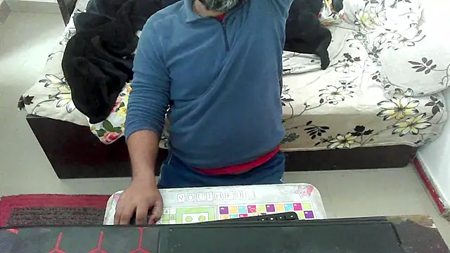 rentarob 라이브 XXX 채팅