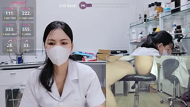 Kathylove_2023 Obrolan Langsung XXX