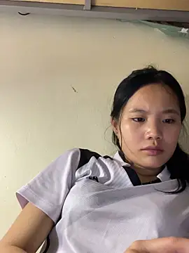 Chat XXX ao vivo de Be-MyMy