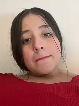 Sabrina_Lennox Obrolan Langsung XXX