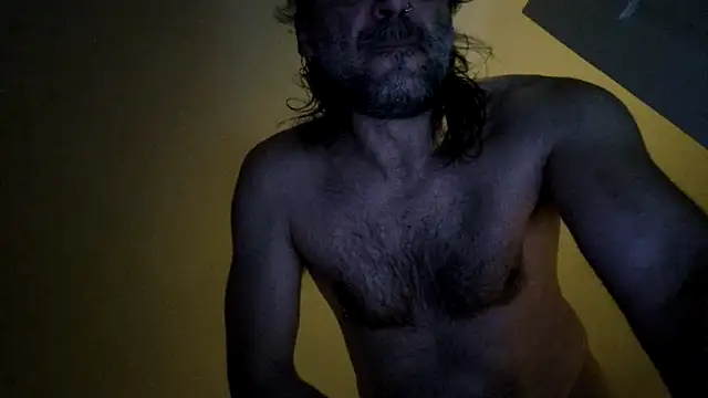 stavroun 라이브 XXX 채팅