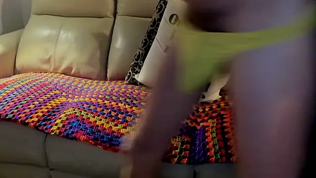 mindphu_k: онлайн-секс-чат