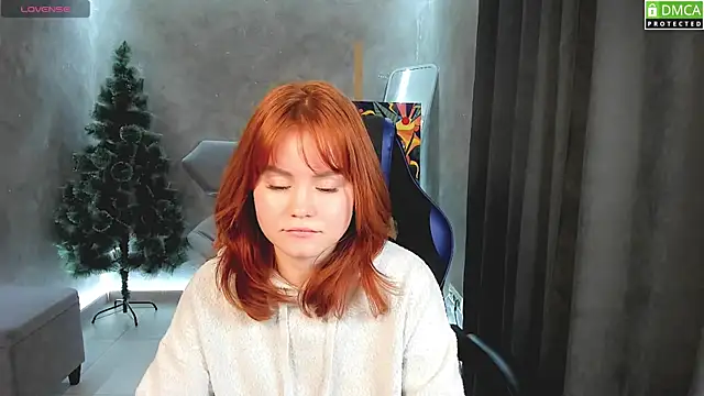 lu_muon Live XXX-chat