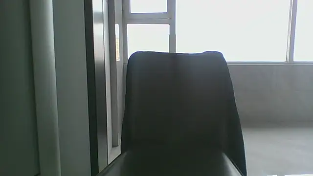 Chat +18 de nole_china7 ao vivo