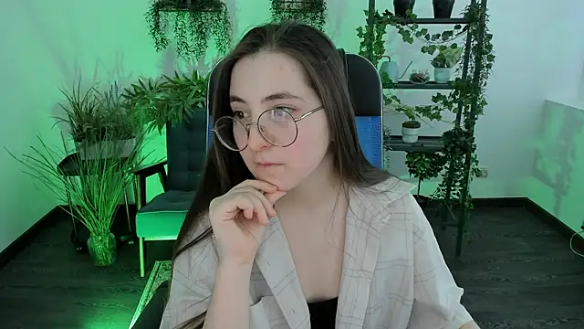 VirtuallVoyant 现场XXX聊天