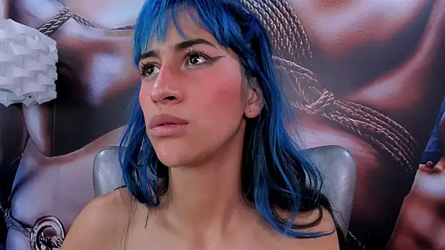 miss___taylor Obrolan Langsung XXX