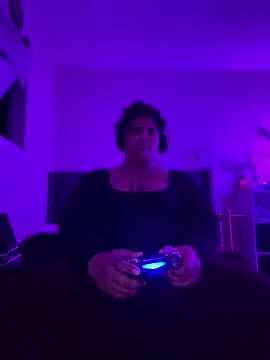 1n0nlythroat 现场XXX聊天