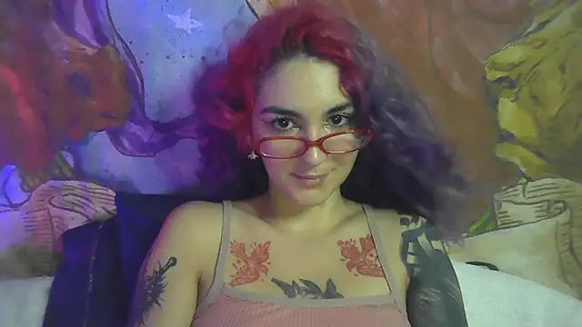 Chat XXX Live BabeGurl