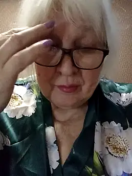 Alexia64231: απευθείας συνομιλία ΧΧΧ