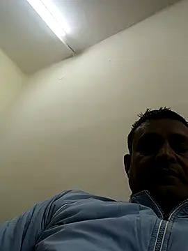 ROXX121 라이브 XXX 채팅