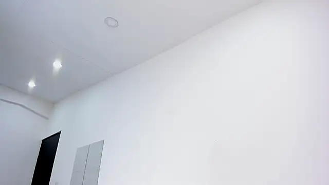 Chat XXX Live MiaNyxara_dh