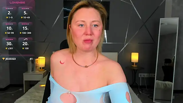 scent__of_woman 现场XXX聊天