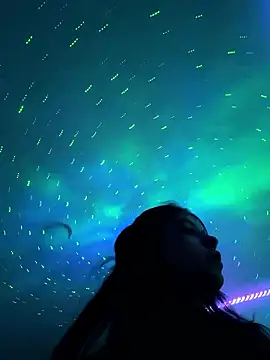 majo_gallego Adlı Modelin Canlı XXX Sohbeti