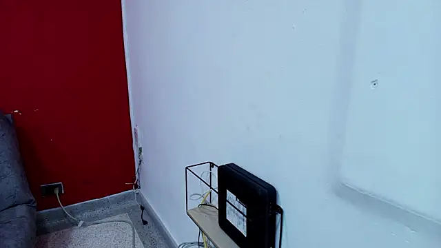 CHILLBICREWXのライブXXXチャット