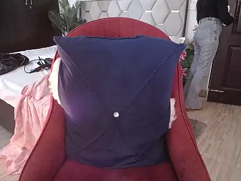 عرض كام Little_princess01