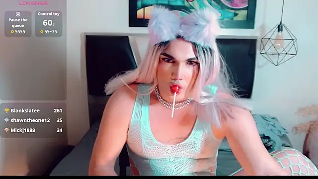 Brittany_colorado 现场XXX聊天