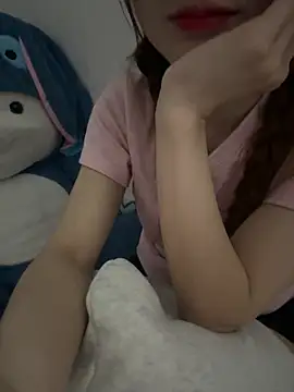 Spring-spring 现场XXX聊天