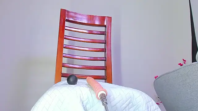 sophie_1_'s Live XXX Chat