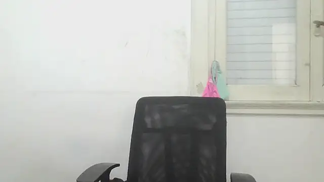 Darkytah – Live XXX-chat