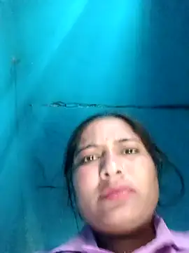 Punam_sing live XXX chat