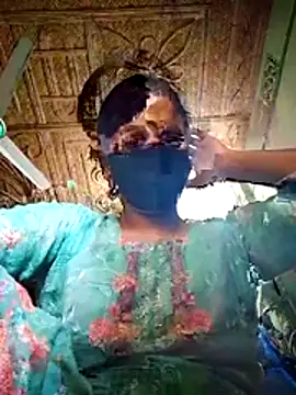 عرض كام hot_mohona