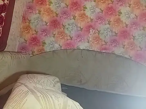 EveBanxx's Live XXX Chat