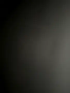 Chatroom XXX en direct de BigBoaaa_______